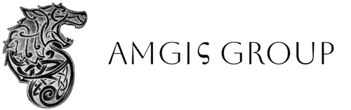 Amgis Group